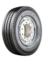285/70R19.5 150/148J BRIDGESTONE RT 001