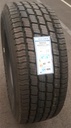 315/80R22.5 156/150L SAILUN SAW1 STEER 18PR WINTER