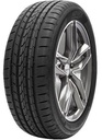 165/60R14 75H NOVEX ALL SEASON 3E XL