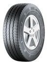215/80R14C 112/110P CONTINENTAL VAN CONTACT AP XL