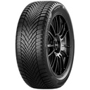 185/65R15 92H PIRELLI POWERGY WINTER XL
