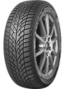 205/60R16 96H KUMHO WINTERCRAFT WP52 XL