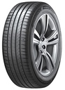 235/55R17 103H HANKOOK VENTUS PRIME 4 K135A XL