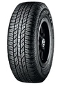 235/55R19 105H YOKOHAMA GEOLANDAR A/T G015