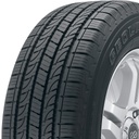 265/70R17 115H YOKOHAMA GEOLANDAR H/T G056 OWL