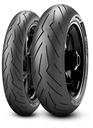 150/60R17 66W PIRELLI DIABLO ROSSO III