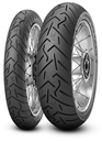 120/70R17 58W PIRELLI SCORPION TRAIL II
