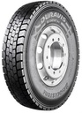 315/70R22.5 154/150L BRIDGESTONE DURAVIS R-DRIVE 002