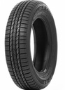 165/70R14 81T DOUBLE COIN DC-80+