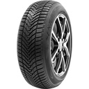 255/50R19 107V LANDSAIL SEASONSDRAGON 2 XL