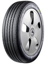 205/55R16 91Q CONTINENTAL CONTI.ECONTACT XL