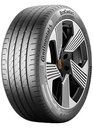 235/40R18 91W CONTINENTAL ECOCONTACT 7 S XL