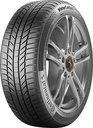 245/50R18 104V CONTINENTAL CONTIWINTERCONTACT TS 870 P XL EV