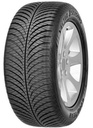 185/65R15 88T GOODYEAR VECTOR 4SEASONS GEN-2 XL