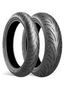 160/60R15 67H BRIDGESTONE BATTLAX T31