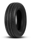 195/60R15 88H DOUBLE COIN DC-88 XL