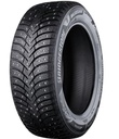215/55R17 98T BRIDGESTONE BLIZZAK SPIKE-03 XL