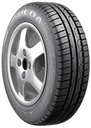 195/55R15 85V FULDA ECOCONTROL HP