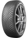 215/65R17 103V KUMHO SOLUS HA32 XL
