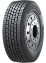 315/80R22.5 156/150L HANKOOK SMART CONTROL AW02 XL