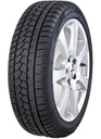 205/45R16 87H HIFLY WIN-TURI 212 XL