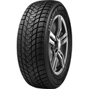 215/60R16 99H DELINTE WD1 XL