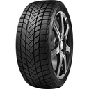 245/45R18 100V DELINTE WD6 XL