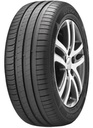 175/65R15 84H HANKOOK KINERGY ECO XL *