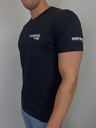 T-shirt Storlek L KUMHO