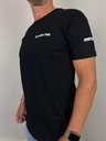 T-shirt Storlek XXL NEXEN