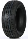225/50R17 98W DOUBLE COIN DC99 XL