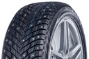 215/55R17 98T ARIVO ICE CLAW ARW7 XL