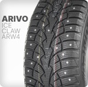 175/65R14 86T ARIVO ICE CLAW ARW4 XL