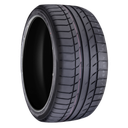 225/55R19 99W GRIPMAX STATURE H/T XL