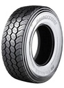 385/65R22.5 160K BRIDGESTONE M-TRAILER 001