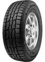 245/70R16 111T LINGLONG AT100 XL