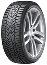 245/45R18 100V HANKOOK WINTER I*CEPT EVO3 W330B XL