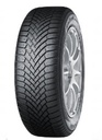 255/40R20 101W YOKOHAMA BLUEARTH*WINTER V906 XL
