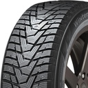 155/80R13 79T HANKOOK I*PIKE RS2 W429 XL