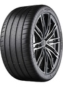 285/40R22 110Y BRIDGESTONE POTENZA  SPORT XL