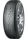 225/55R19 99V YOKOHAMA BLUEARTH WINTER V905 RIM PROTECT