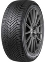 245/40R19 98Y NEXEN N'BLUE 4SEASON 2 XL