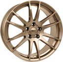 ALUTEC MONSTR 8.5x19 5/112 ET30 CB70.1