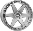 SUPER METAL SUPERMETAL CHARGER 9x20 5/120 ET45 CB65.1