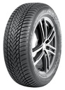 225/50R17 94H NOKIAN TYRES SNOWPROOF 2