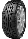 225/65R17 102H LANDSAIL WINTER