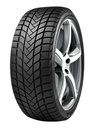 235/45R18 98V LANDSAIL LSWWINTER XL