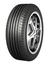 205/50R17 93Y NANKANG SPORTNEX AS-2+ XL
