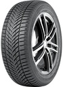 225/55R17 101W NOKIAN TYRES SEASONPROOF 1 XL