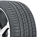 205/50R17 93W NEXEN N'FERA SU1 XL